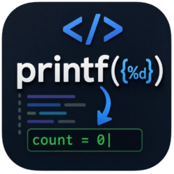 Quick Debug Print — C/C++ C# Java JS/TS Go Rust & More